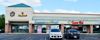 1121-1125 NE Rice Road photo